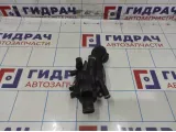 Корпус термостата Peugeot 308 (T7) 9808647080