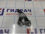 Кронштейн компрессора кондиционера Peugeot 308 (T7) 758078180