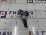 Кронштейн компрессора кондиционера Peugeot 308 (T7) 758078180