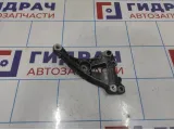 Кронштейн компрессора кондиционера Peugeot 308 (T7) 758078180