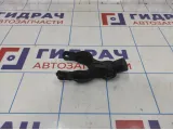 Опора двигателя задняя Peugeot 308 (T7) 1806H1