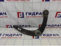 Рычаг передний правый Peugeot 308 (T7) 3521R3