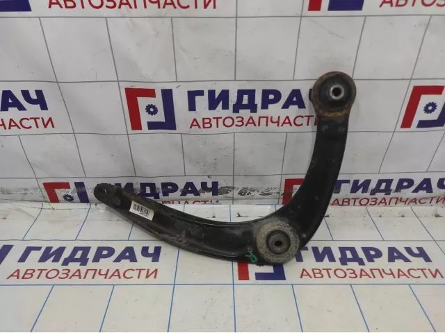 Рычаг передний правый Peugeot 308 (T7) 3521R3