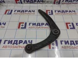 Рычаг передний правый Peugeot 308 (T7) 3521R3