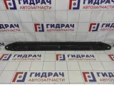 Балка подрадиаторная Peugeot 308 (T7) 3502AW
