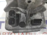 Насос гидроусилителя Peugeot 308 (T7) 9670700380