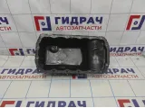 Поддон масляный двигателя Peugeot 308 (T7) 0301N9