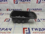 Поддон масляный двигателя Peugeot 308 (T7) 0301N9