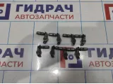 Рокер впускной Peugeot 308 (T7) 0942G2