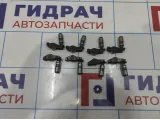 Рокер впускной Peugeot 308 (T7) 0942G2