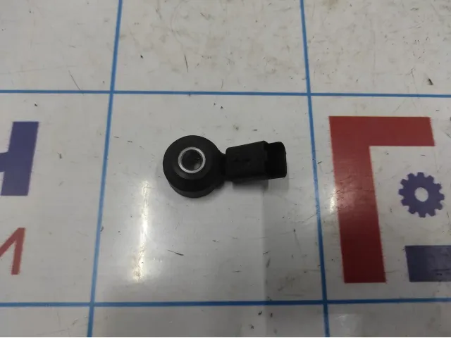 Датчик детонации Peugeot 308 (T7) 594631