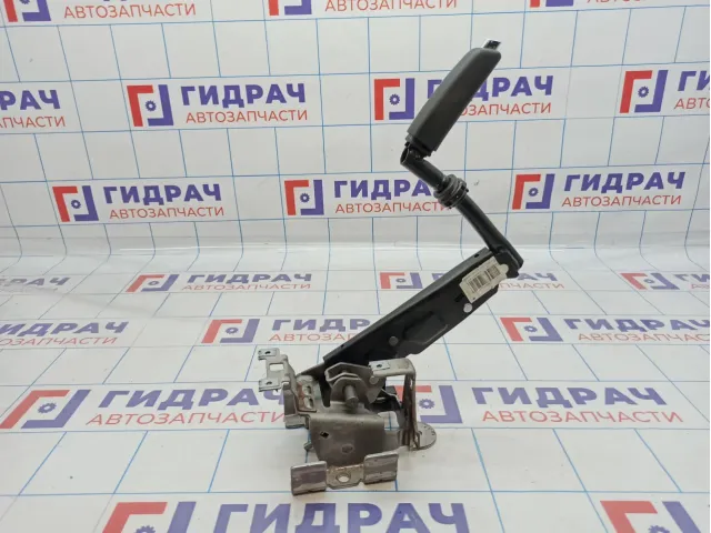 Рычаг стояночного тормоза Peugeot 308 (T7) 96810052ZR.