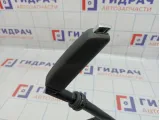 Рычаг стояночного тормоза Peugeot 308 (T7) 96810052ZR.