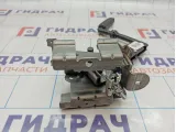 Рычаг стояночного тормоза Peugeot 308 (T7) 96810052ZR.