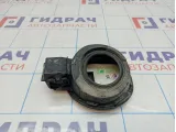Лючок бензобака Peugeot 308 (T7) 9680363377.