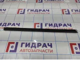 Уплотнитель стекла двери передней правой Peugeot 308 (T7) .