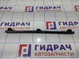 Уплотнитель двери задней правой Peugeot 308 (T7) 902596.