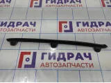 Уплотнитель двери задней правой Peugeot 308 (T7) 902596.