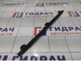 Уплотнитель двери задней правой Peugeot 308 (T7) 902596.