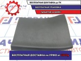 Накладка (кузов внутри) на торпедо Peugeot 308 8226 LJ.