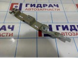 Кронштейн крепления крыла правый Peugeot 308 7120PH.