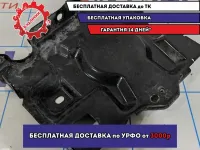 Крепление АКБ (корпус/подставка) Peugeot 308 5615H2.