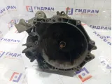 МКПП (механическая коробка переключения передач) Peugeot 308 2222YA