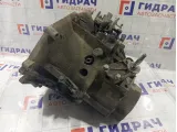 МКПП (механическая коробка переключения передач) Peugeot 308 2222YA
