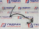Клапан вентиляции топливного бака Peugeot 308 754196180