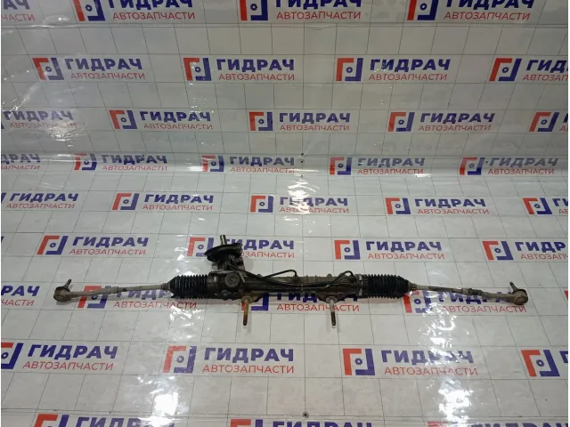 Рейка рулевая Peugeot 308 4001L1