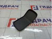 Коврик центральной консоли Peugeot 308 9681338580