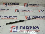 Амортизатор крышки (двери) багажника Peugeot 308 8731Q6