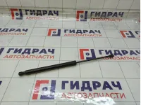 Амортизатор крышки (двери) багажника Peugeot 308 8731Q6