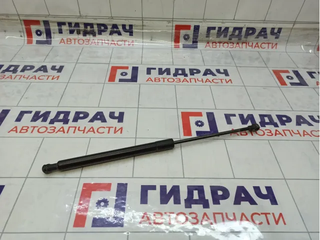 Амортизатор крышки (двери) багажника Peugeot 308 8731Q6