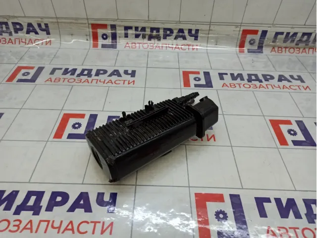 Абсорбер (фильтр угольный) Peugeot 308 9688540880