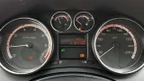 Автомобиль Peugeot 308  в разборе