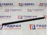 Уплотнитель стекла заднего левого Peugeot 308 931176