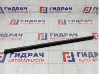 Уплотнитель стекла заднего левого Peugeot 308 931176