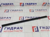 Уплотнитель стекла заднего левого Peugeot 308 931176