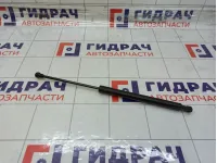Амортизатор крышки (двери) багажника Peugeot 308 8731Q6