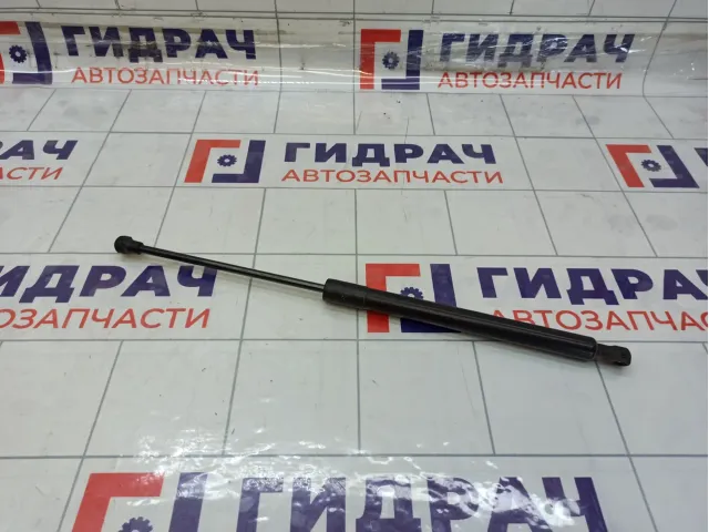 Амортизатор крышки (двери) багажника Peugeot 308 8731Q6