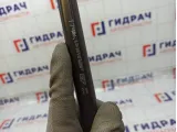 Амортизатор крышки (двери) багажника Peugeot 308 8731Q6