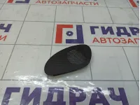 Решетка динамика левая Peugeot 308 8217C0