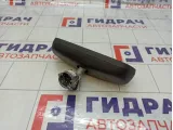 Зеркало заднего вида Peugeot 308 815489