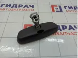 Зеркало заднего вида Peugeot 308 815489