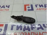 Блок кнопок управления магнитолой Peugeot 308 6242Z6
