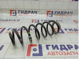 Пружина задняя Peugeot 308
