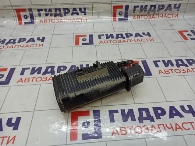 Абсорбер (фильтр угольный) Peugeot 308 1502L2