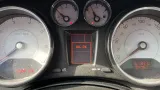 Автомобиль Peugeot 308  в разборе