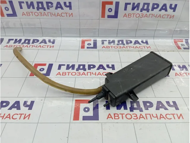 Абсорбер (фильтр угольный) Peugeot 407 150771